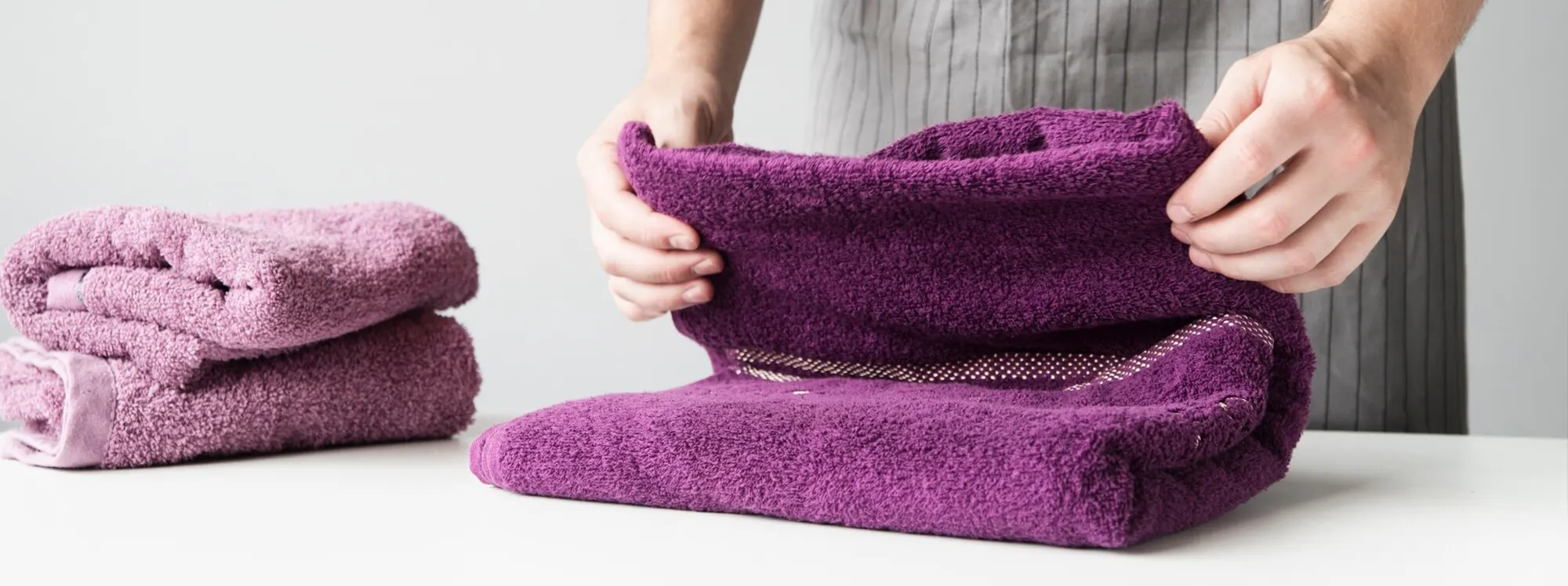 Description of the image