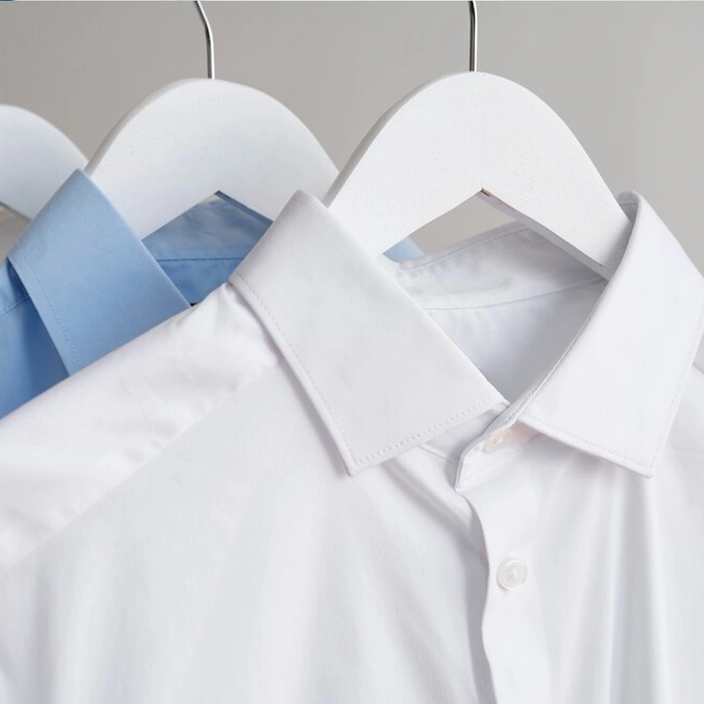 Laundry for Business